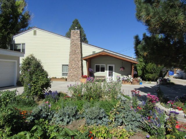 275 2nd Street Property Photo 16