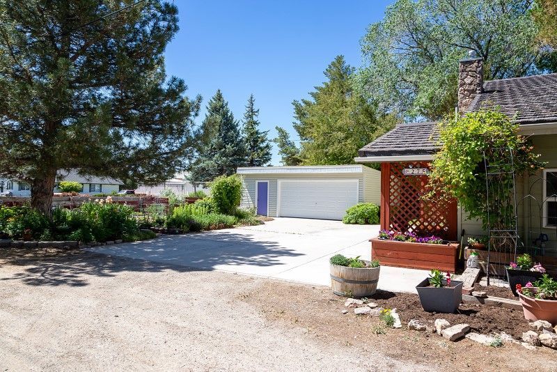 275 2nd Street Property Photo 17