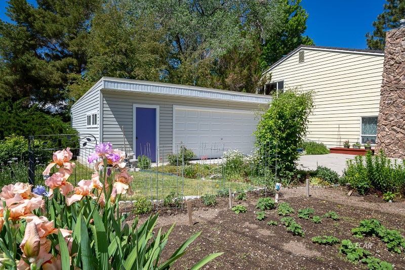275 2nd Street Property Photo 19