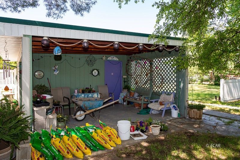 275 2nd Street Property Photo 20