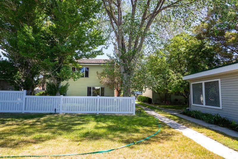 275 2nd Street Property Photo 21