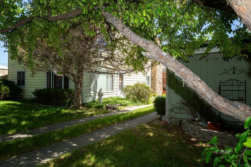 275 2nd Street Property Photo 22