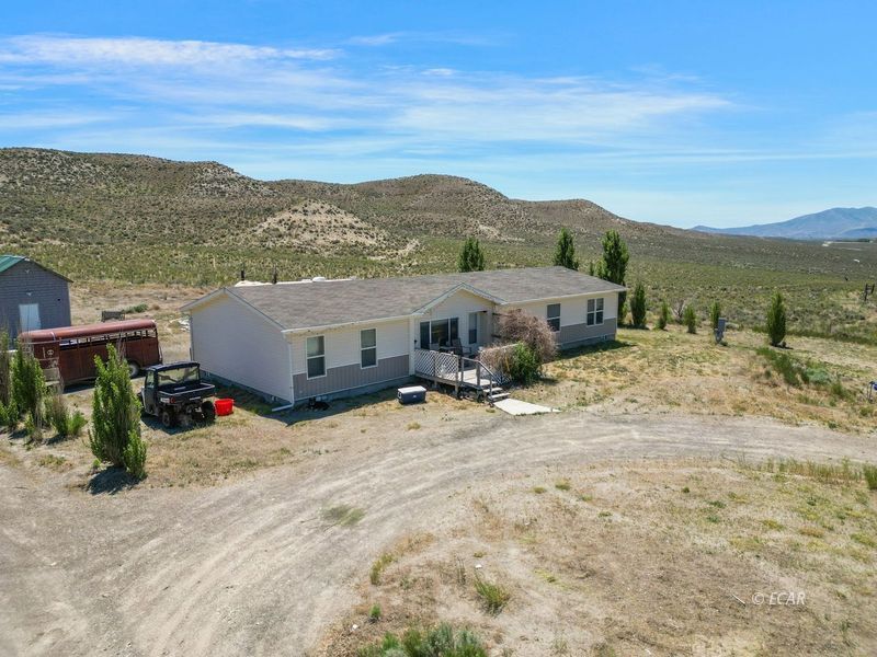 5436 Walnut Street Property Photo 2