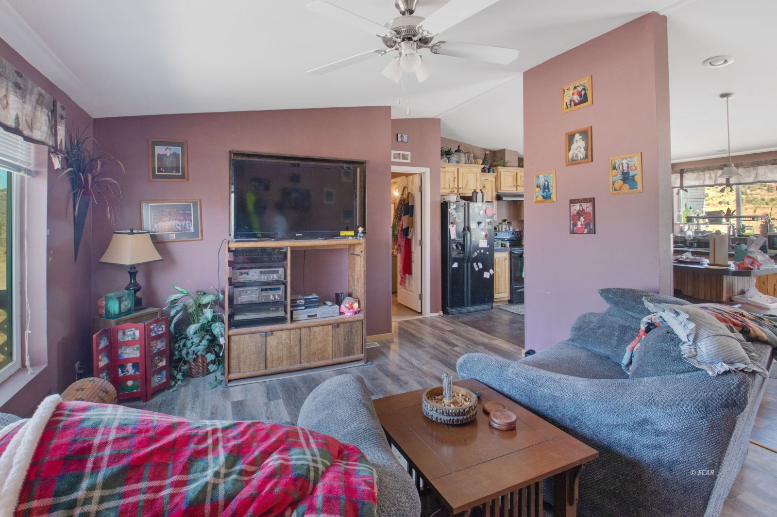5436 Walnut Street Property Photo 3