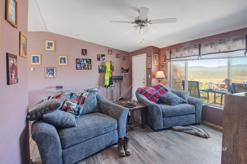 5436 Walnut Street Property Photo 4
