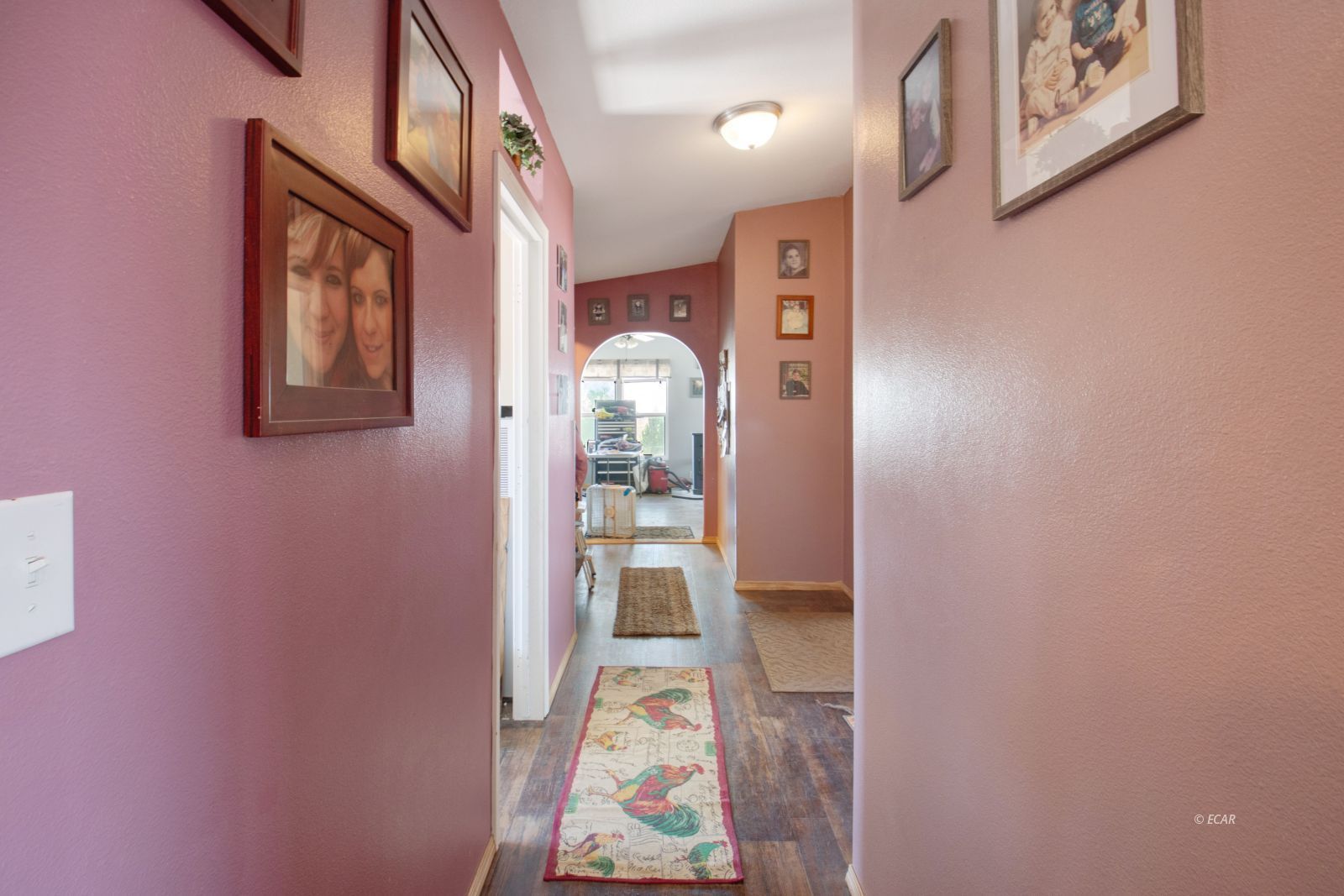 5436 Walnut Street Property Photo 6