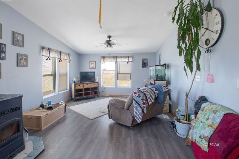 5436 Walnut Street Property Photo 9