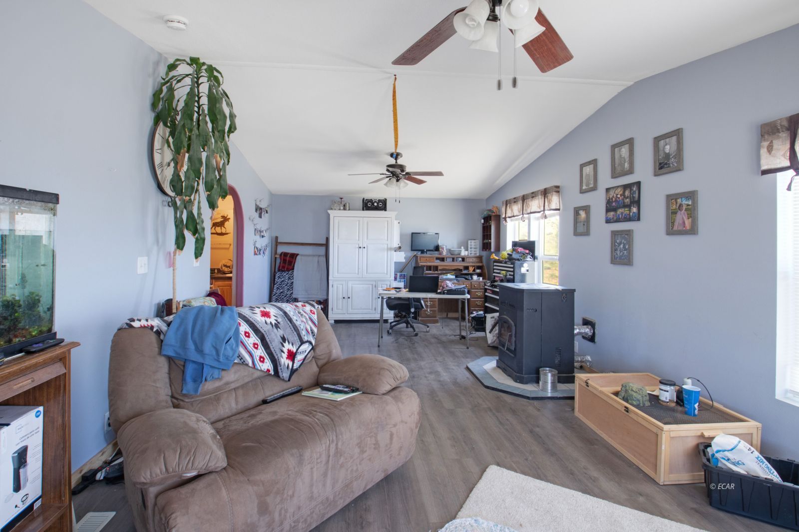 5436 Walnut Street Property Photo 10