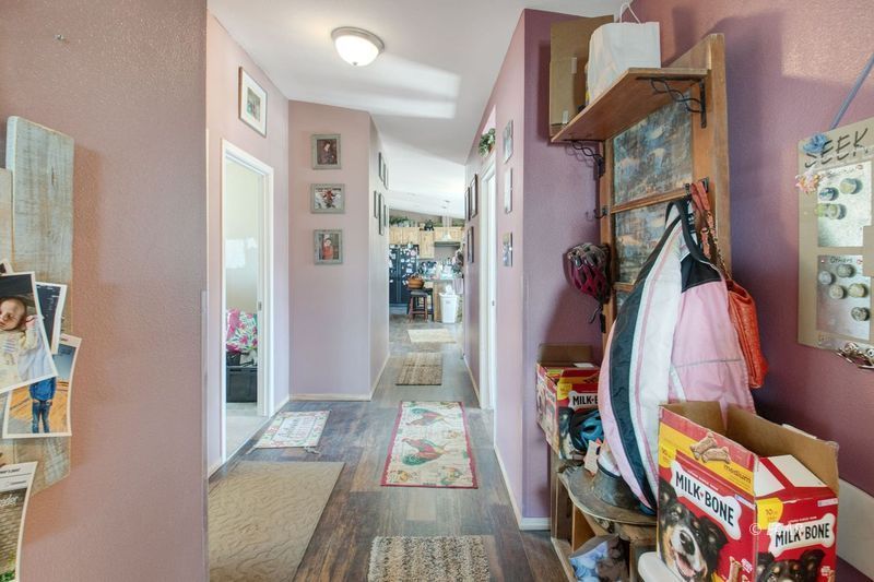 5436 Walnut Street Property Photo 11