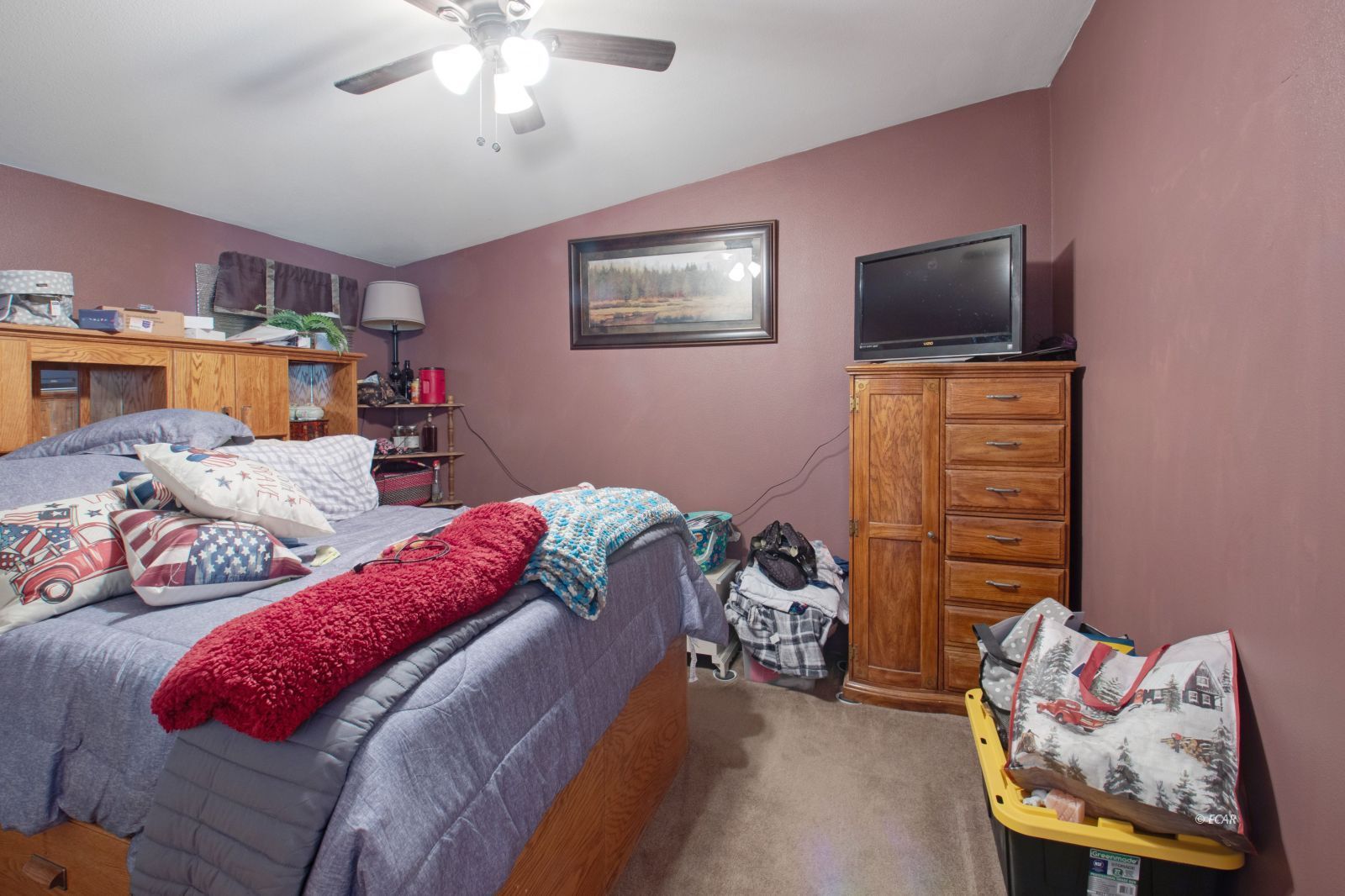 5436 Walnut Street Property Photo 12