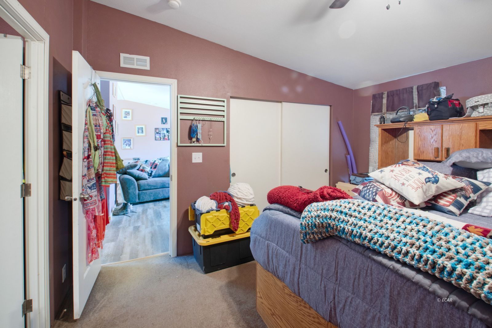 5436 Walnut Street Property Photo 13