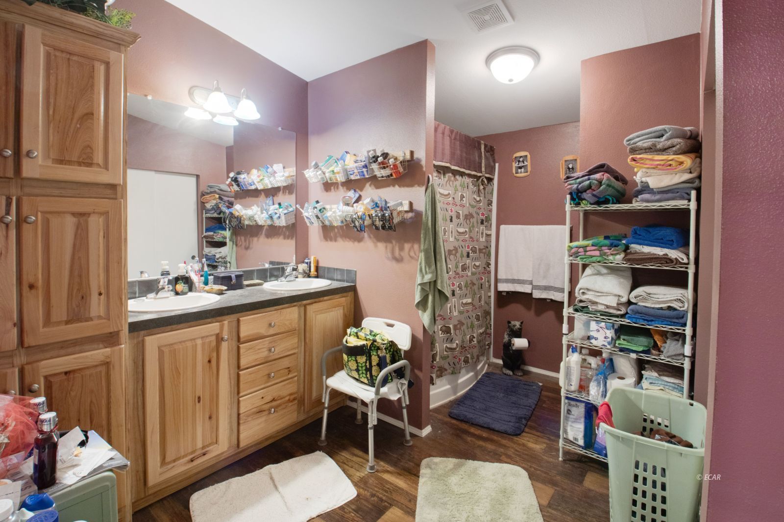 5436 Walnut Street Property Photo 14