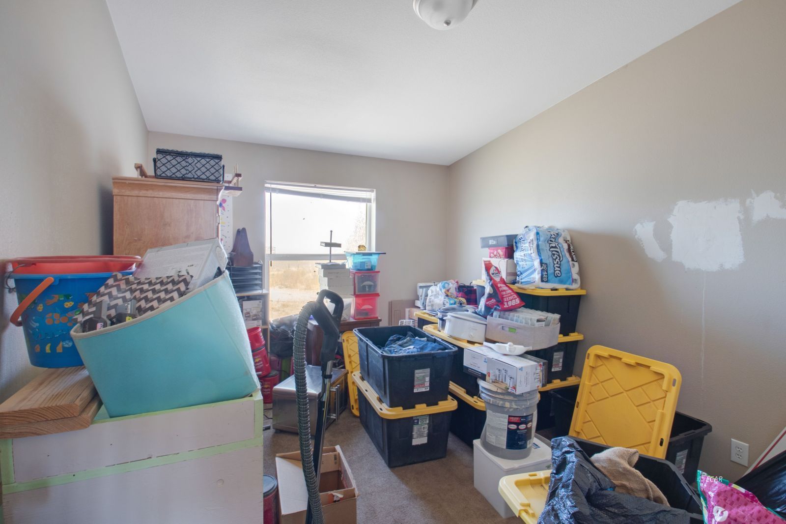 5436 Walnut Street Property Photo 15