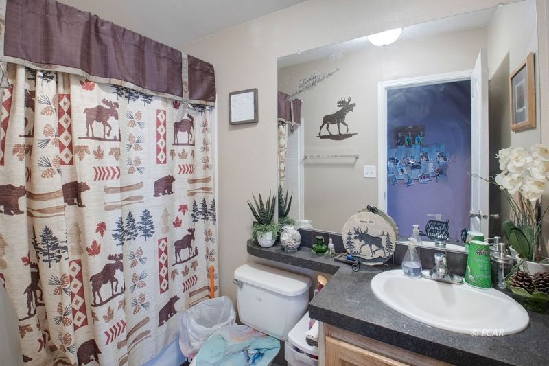 5436 Walnut Street Property Photo 16