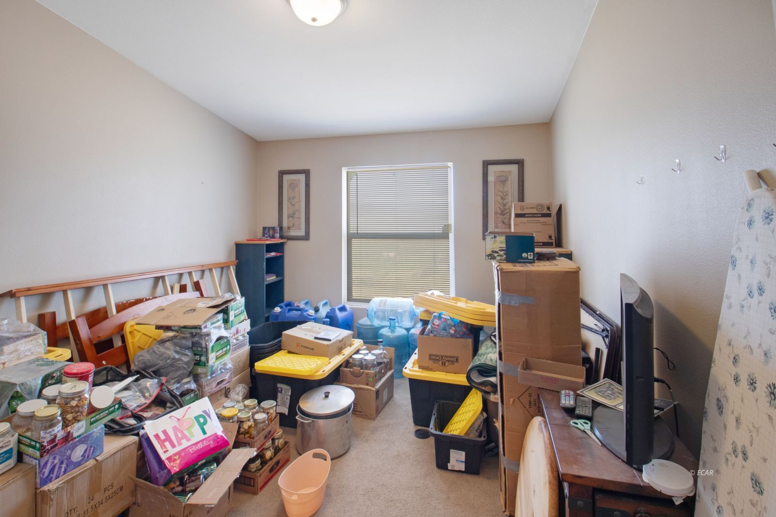 5436 Walnut Street Property Photo 17