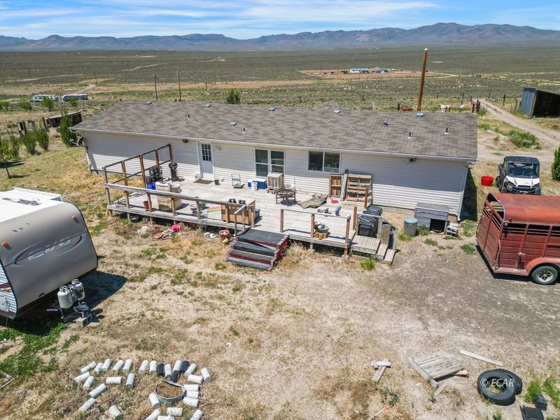 5436 Walnut Street Property Photo 19