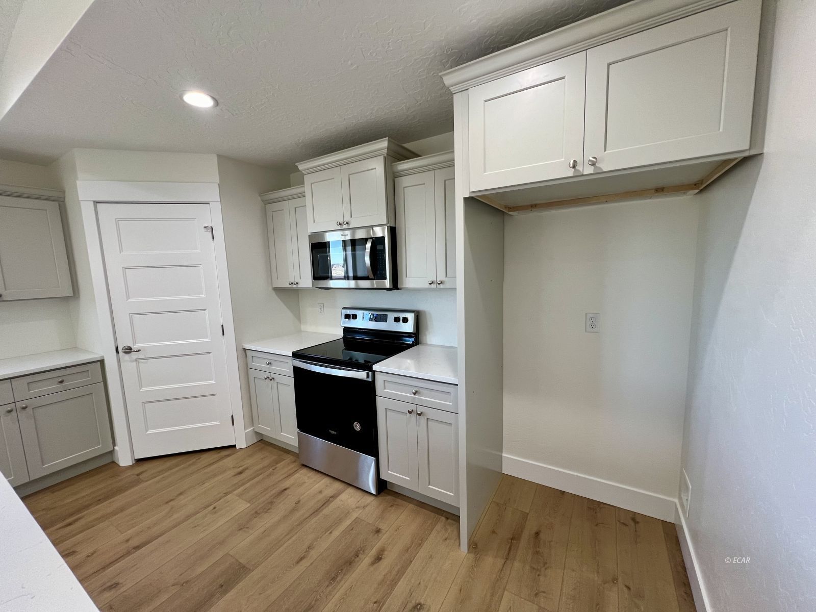 2802 Incline Avenue Property Photo 8