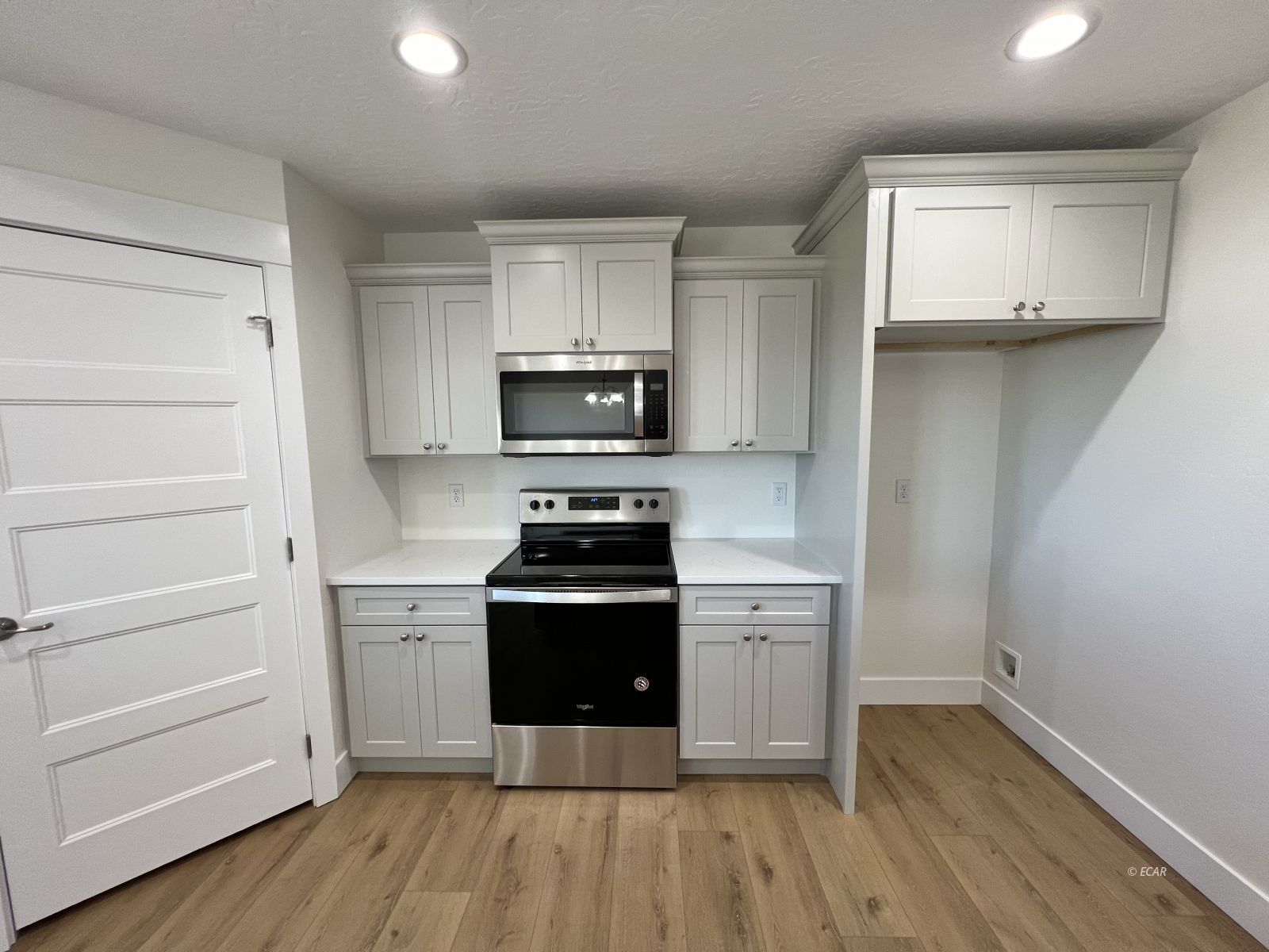2802 Incline Avenue Property Photo 9