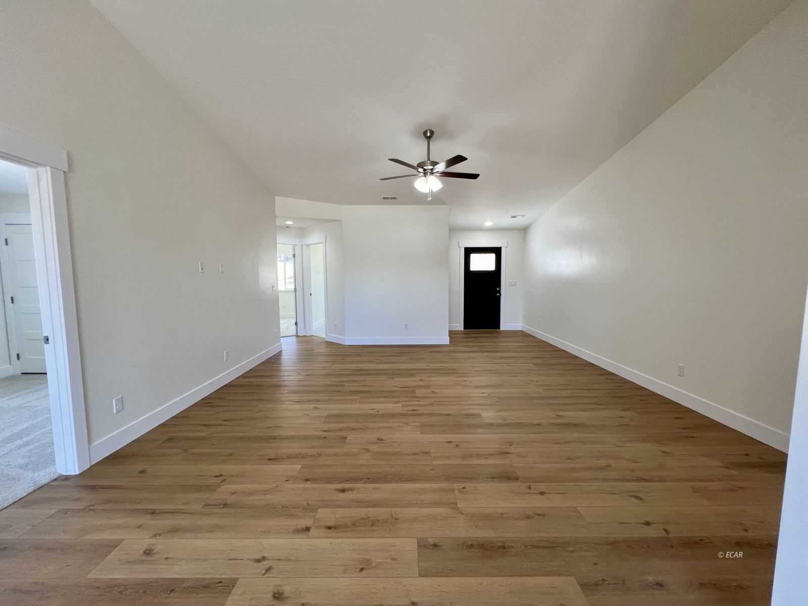 2802 Incline Avenue Property Photo 13