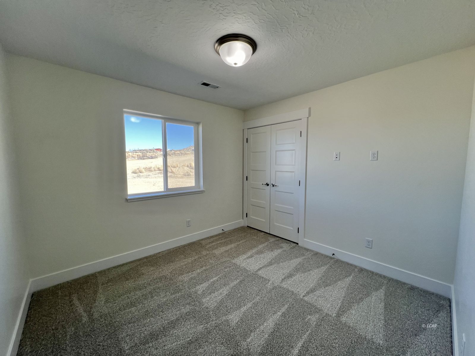 2802 Incline Avenue Property Photo 14