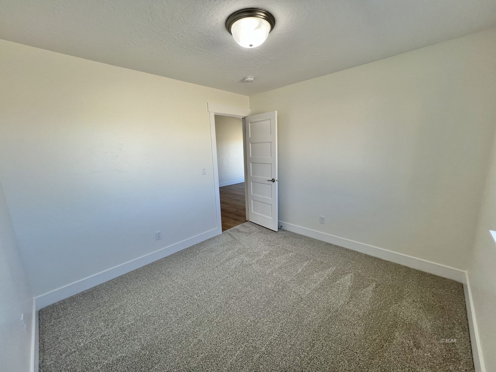 2802 Incline Avenue Property Photo 15