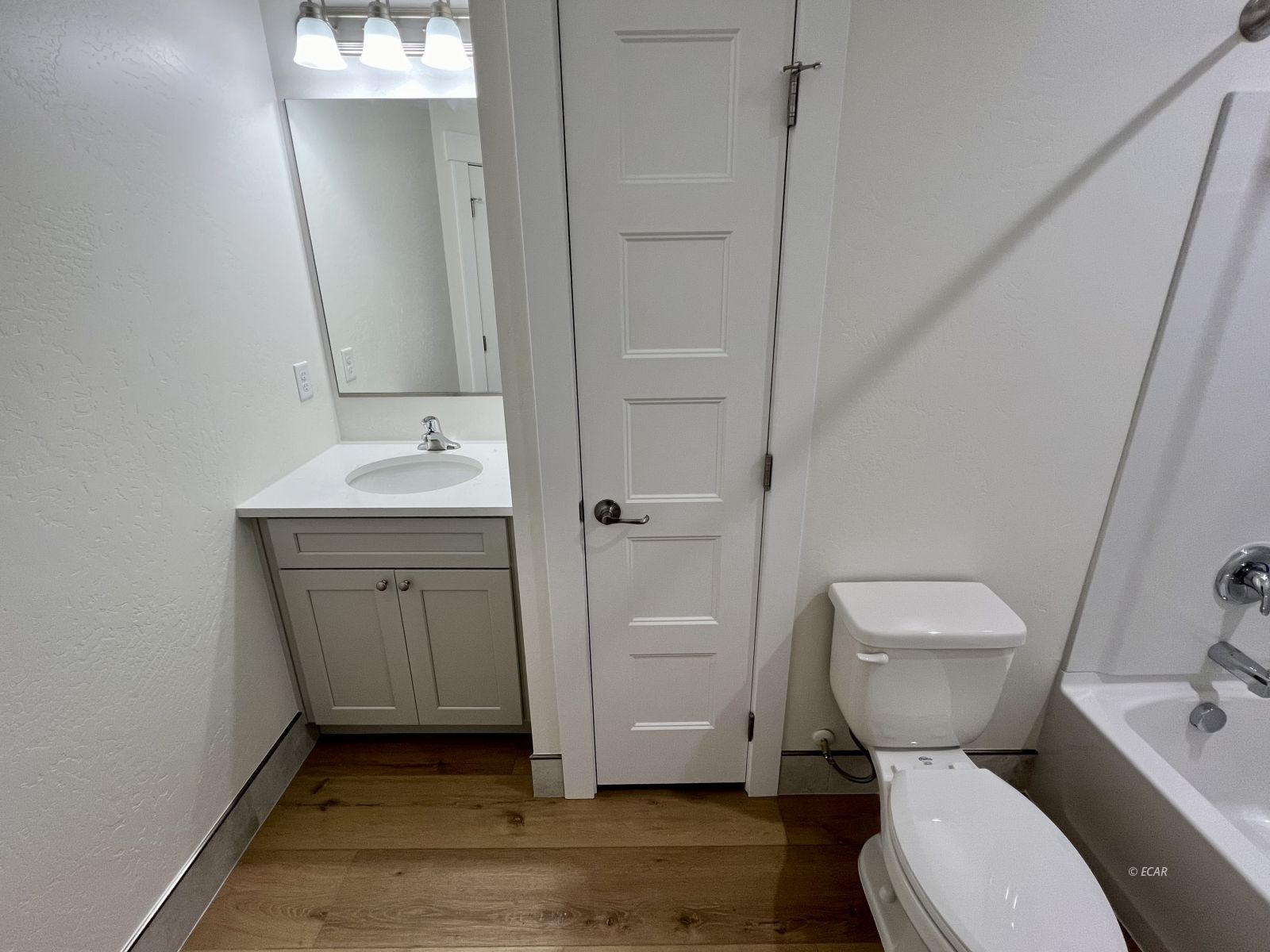 2802 Incline Avenue Property Photo 18