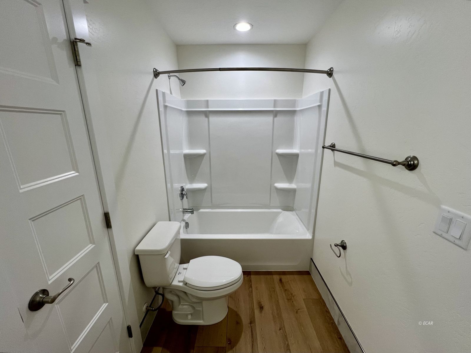 2802 Incline Avenue Property Photo 19