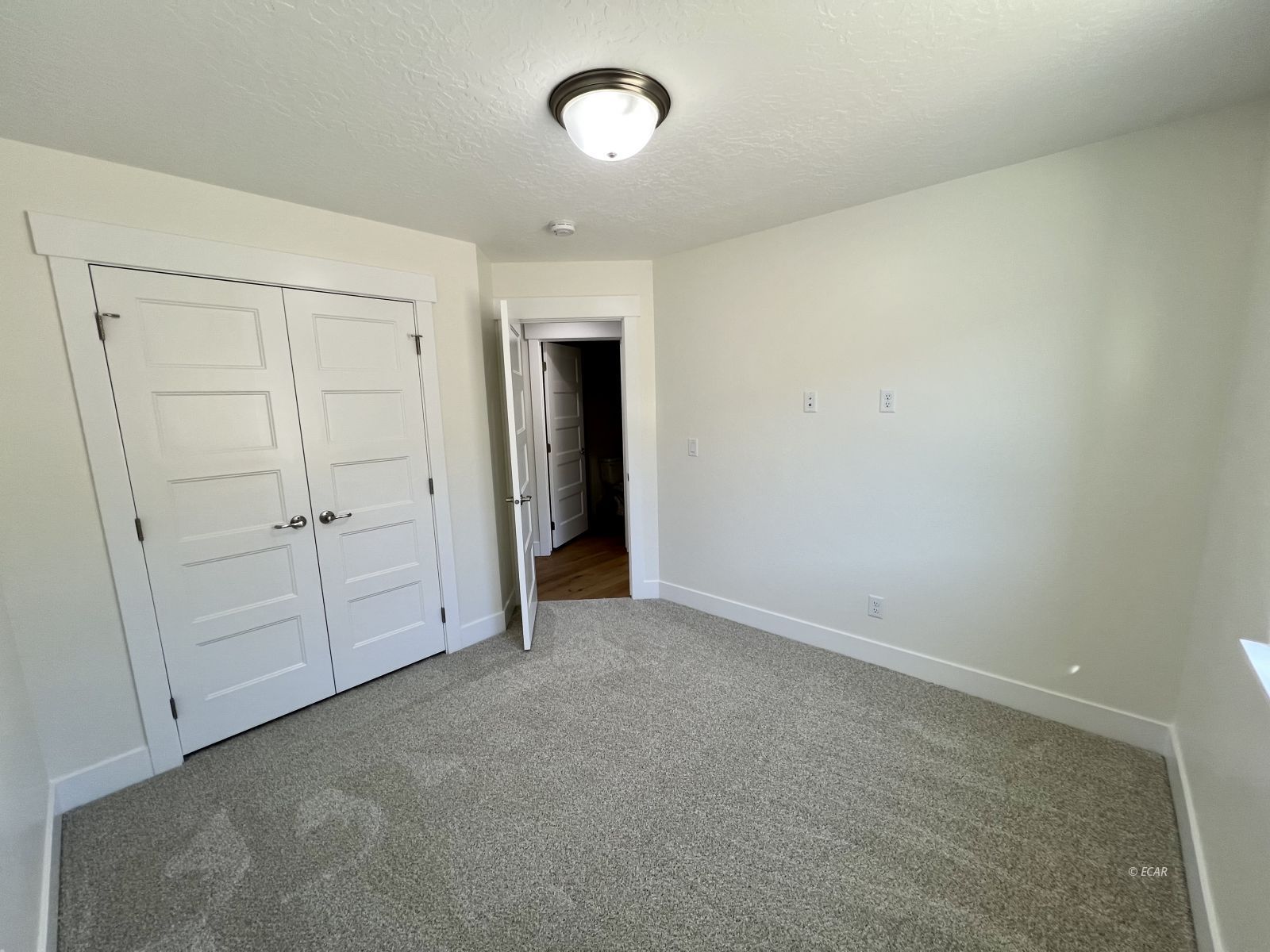 2802 Incline Avenue Property Photo 20
