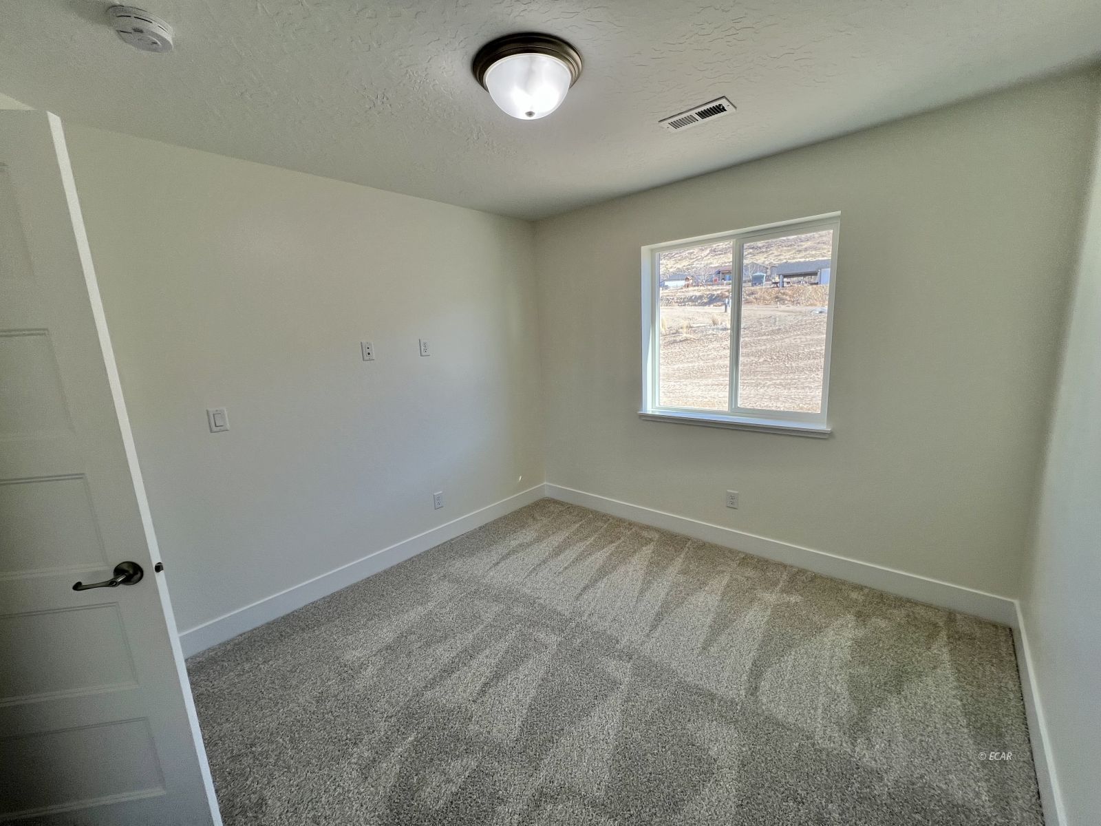 2802 Incline Avenue Property Photo 21