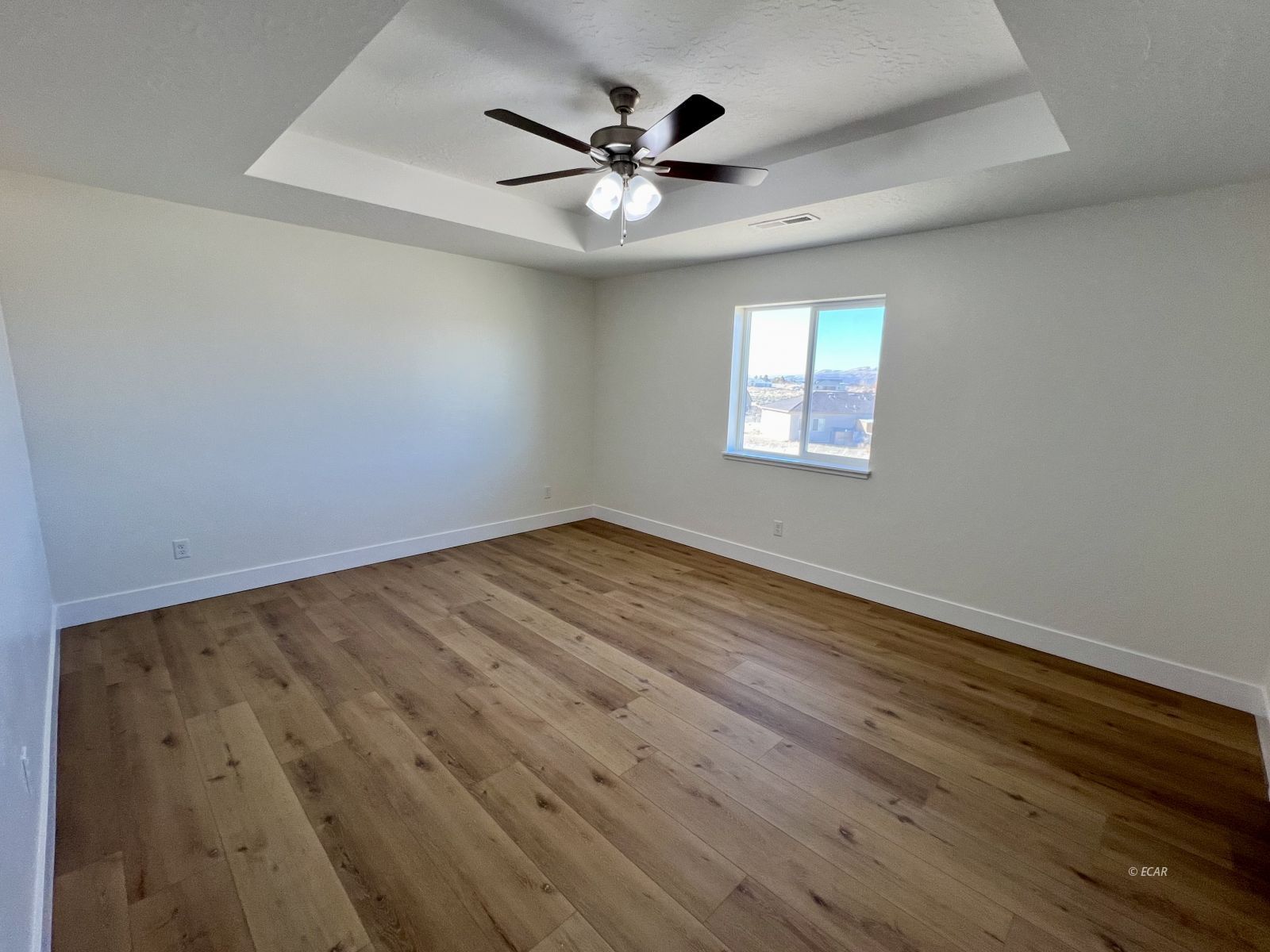 2802 Incline Avenue Property Photo 22