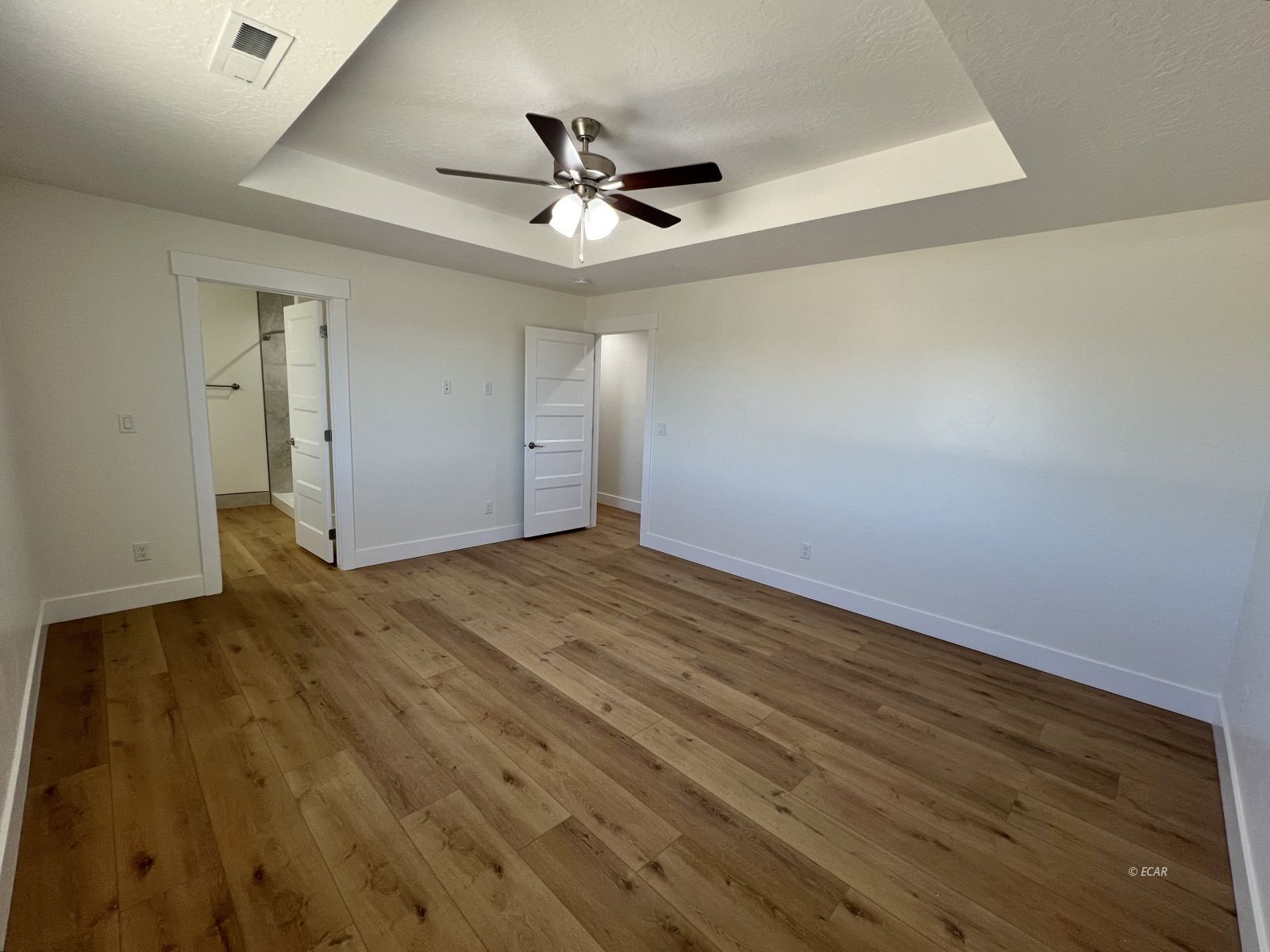 2802 Incline Avenue Property Photo 23