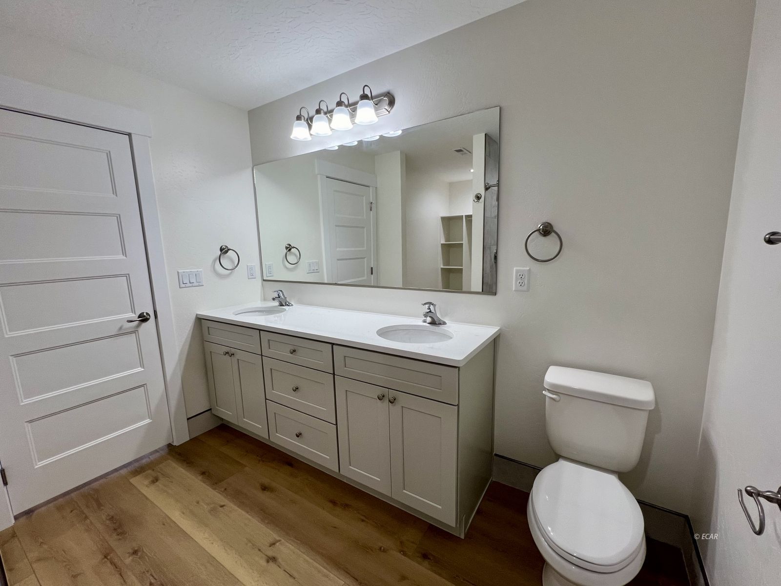 2802 Incline Avenue Property Photo 26