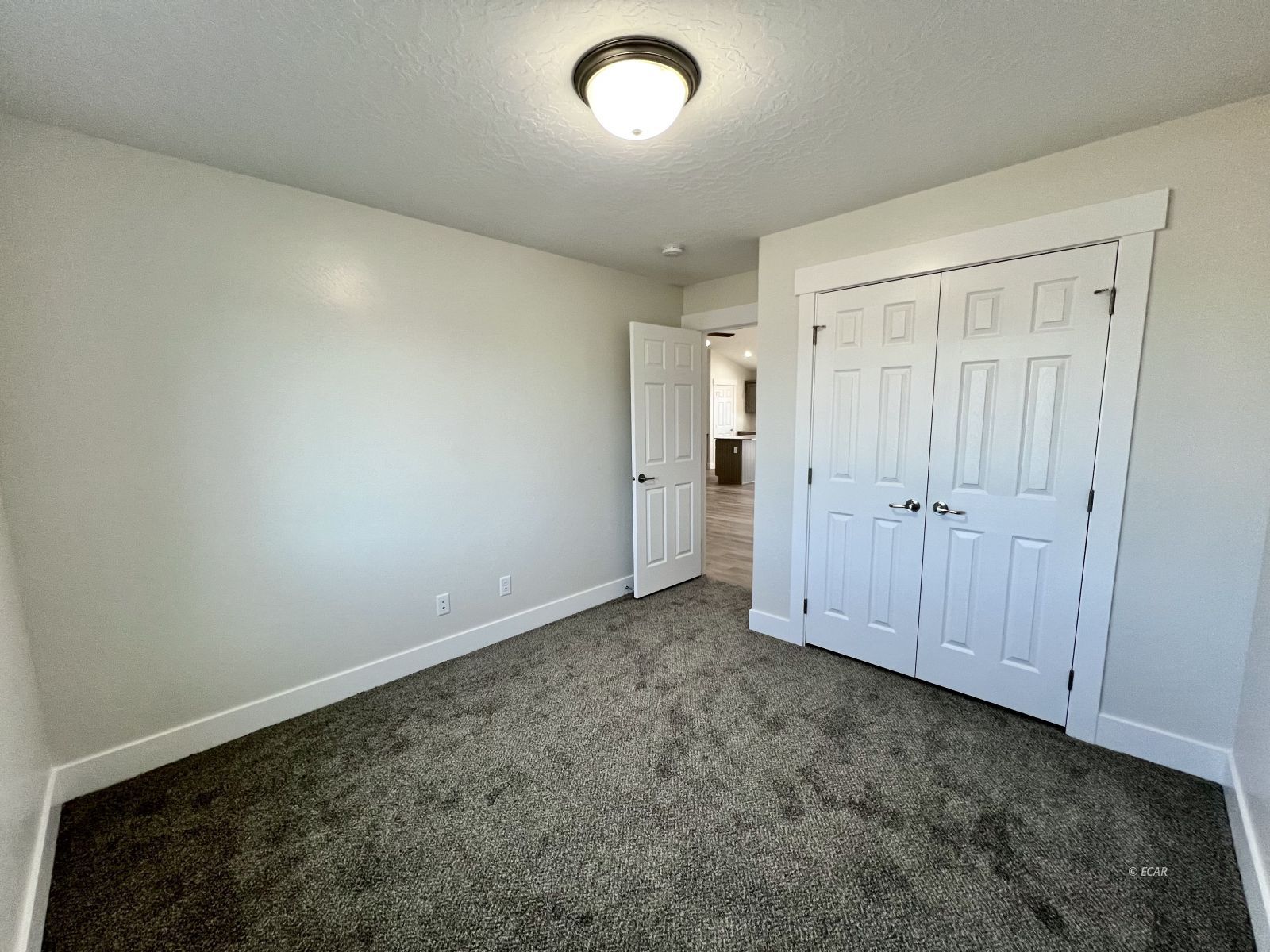 2801 Incline Avenue Property Photo 12