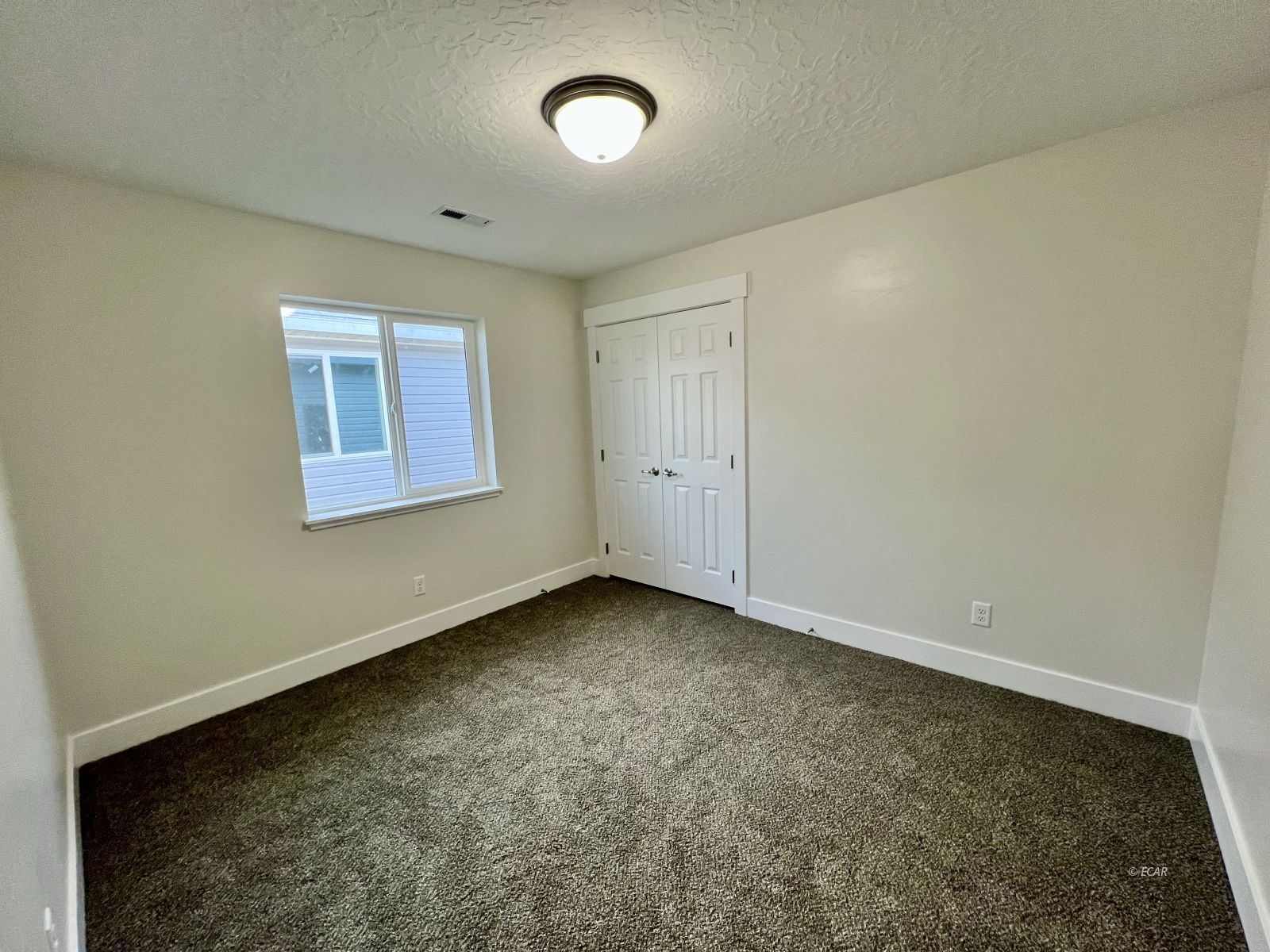 2801 Incline Avenue Property Photo 13