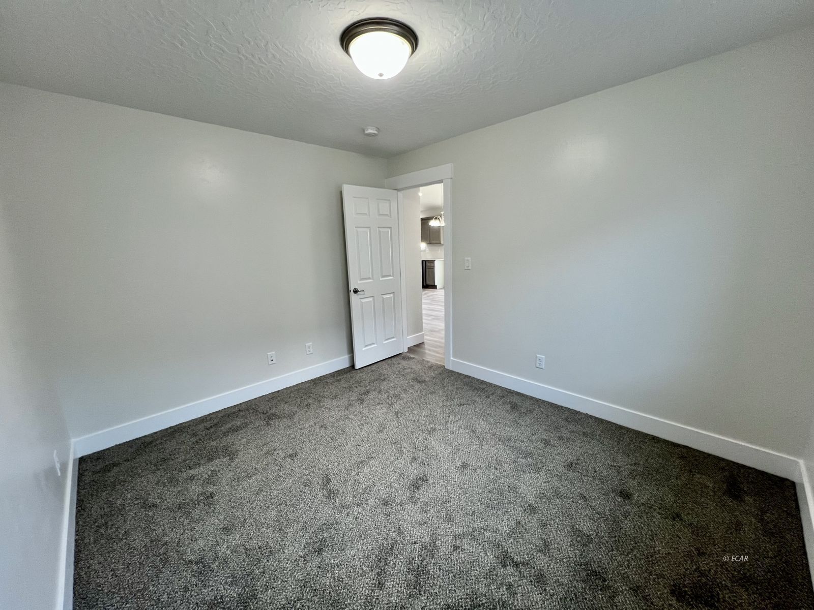 2801 Incline Avenue Property Photo 14