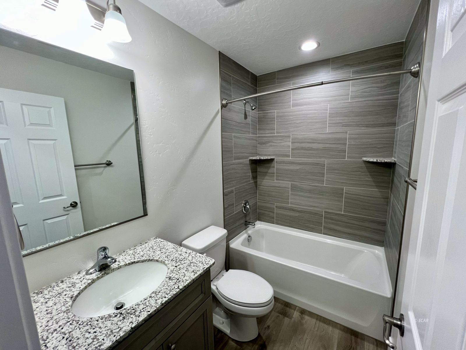 2801 Incline Avenue Property Photo 15