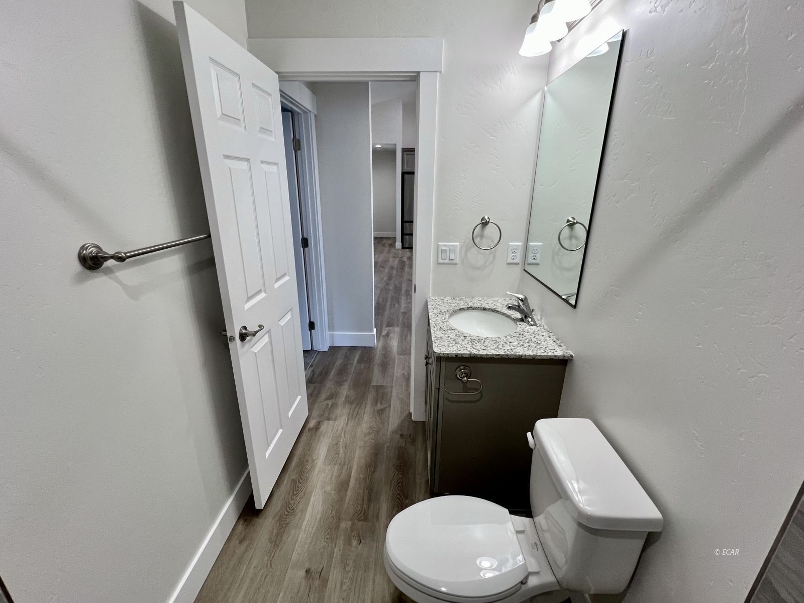 2801 Incline Avenue Property Photo 16