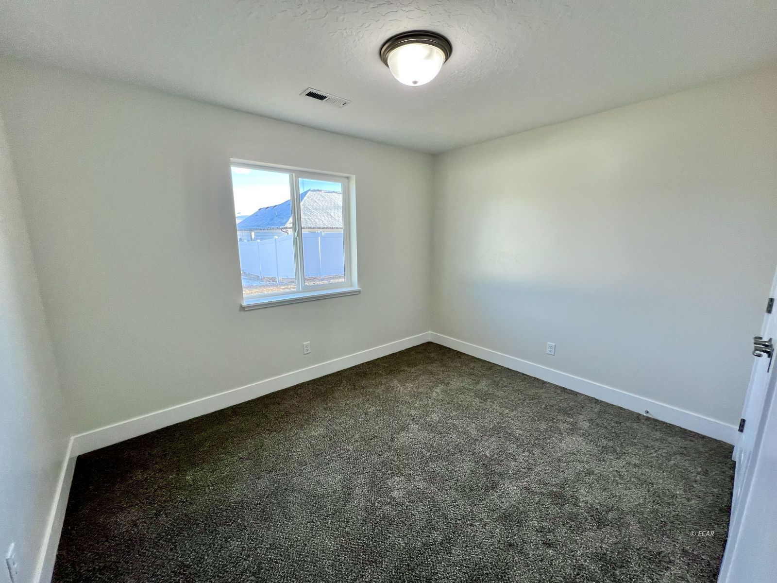 2801 Incline Avenue Property Photo 17