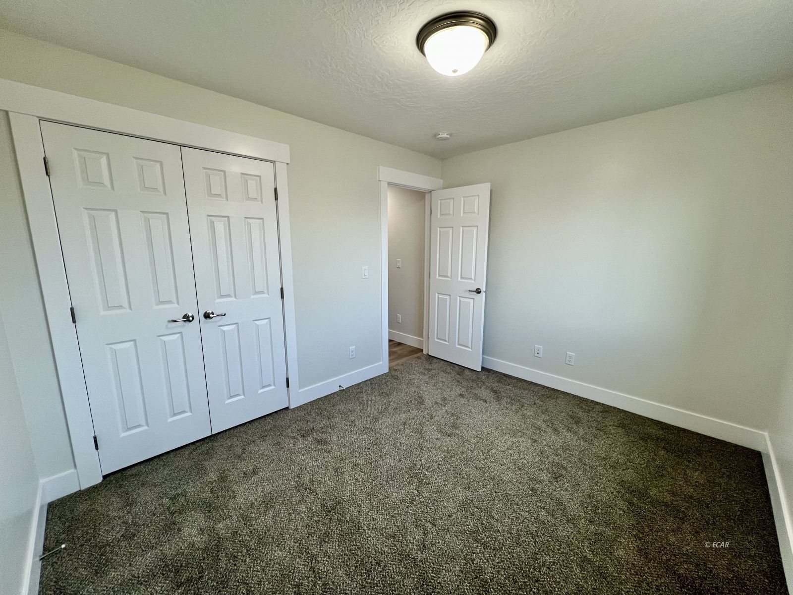 2801 Incline Avenue Property Photo 18