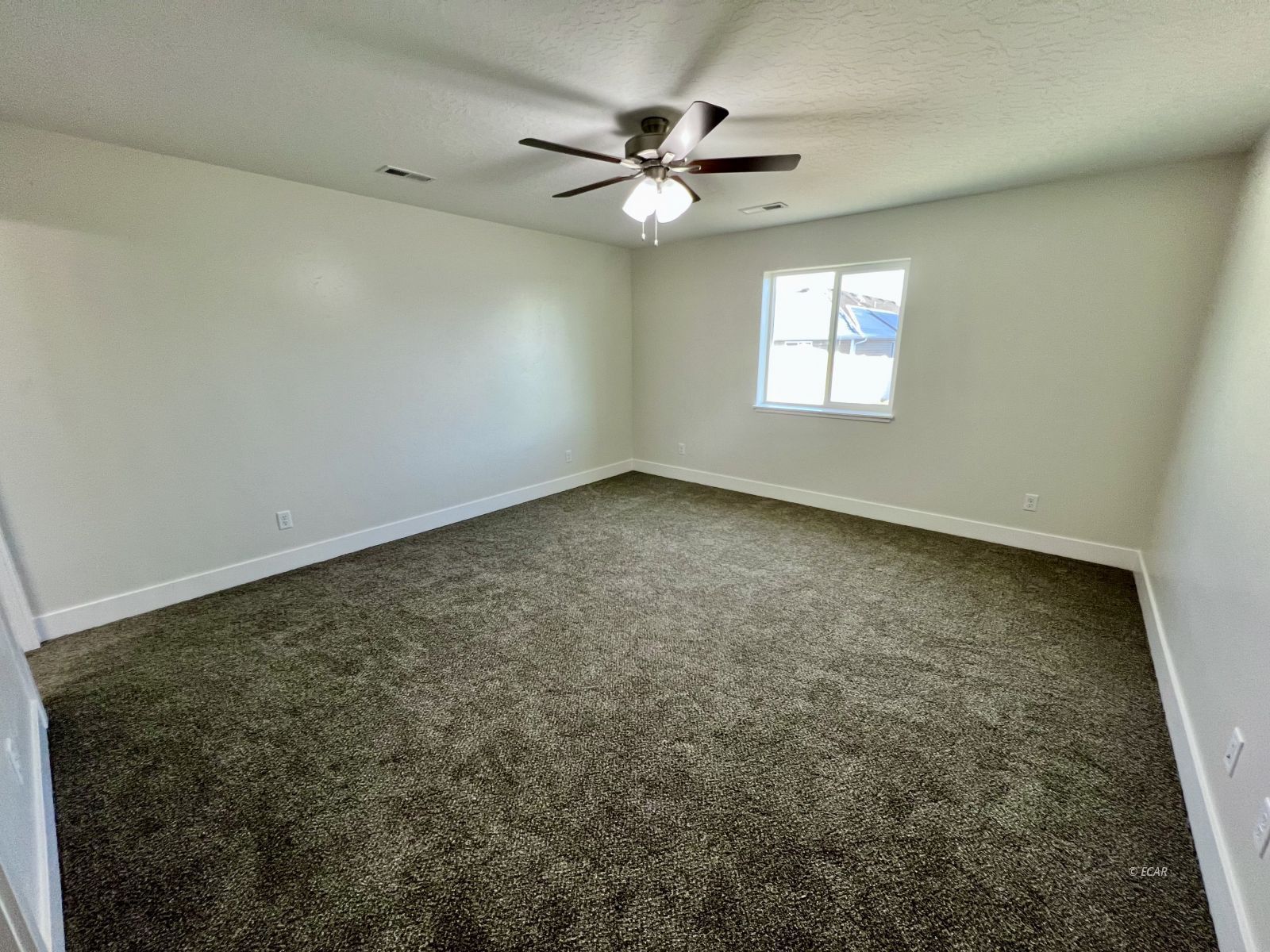 2801 Incline Avenue Property Photo 19