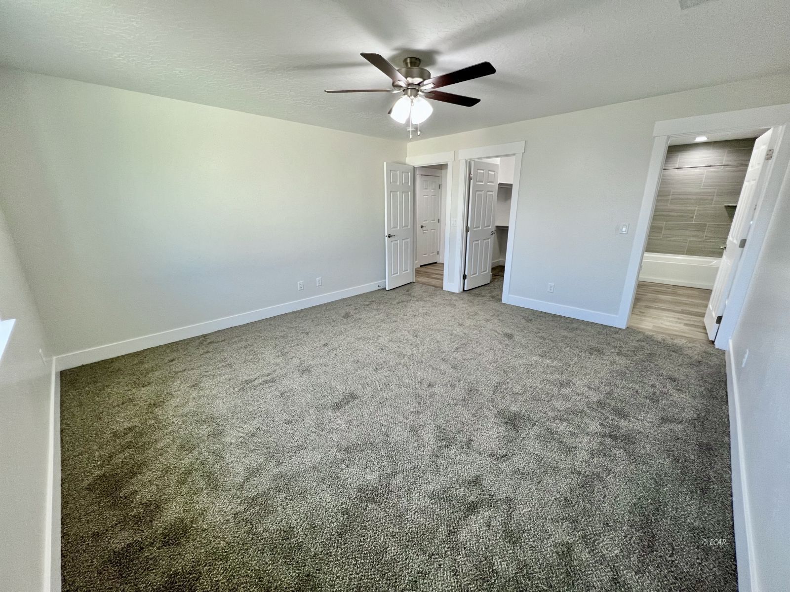 2801 Incline Avenue Property Photo 20