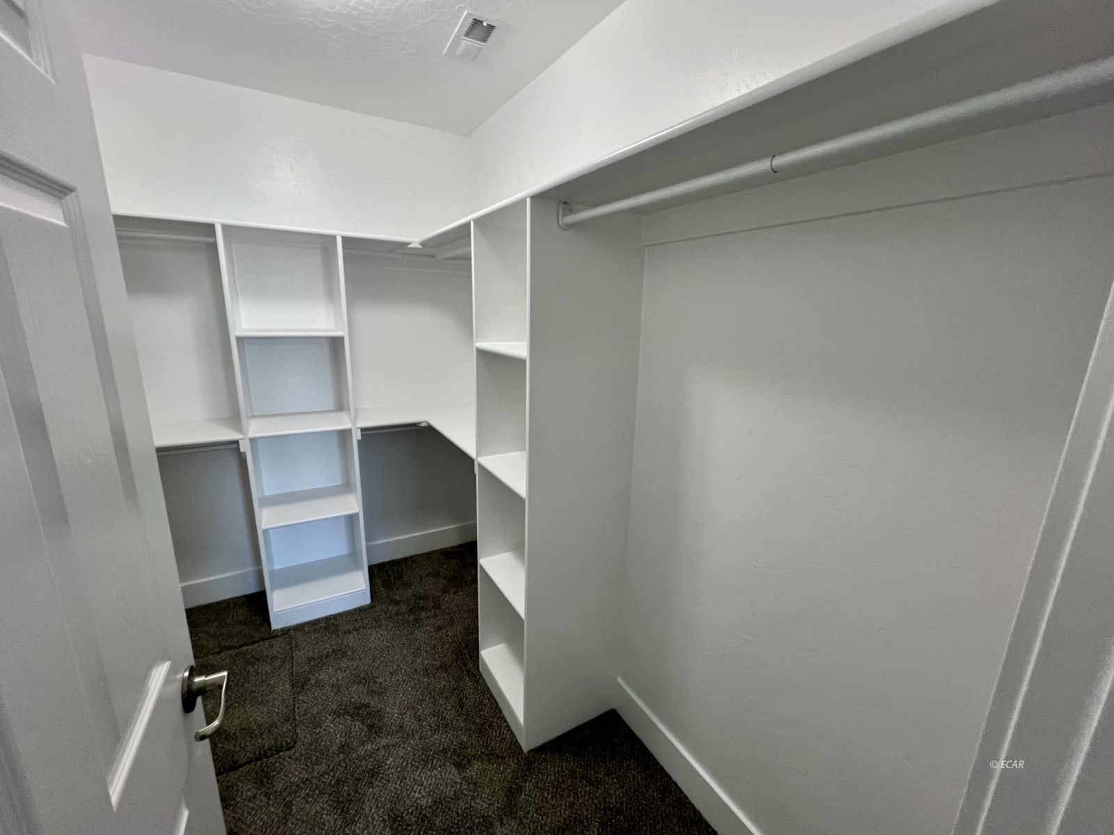 2801 Incline Avenue Property Photo 21