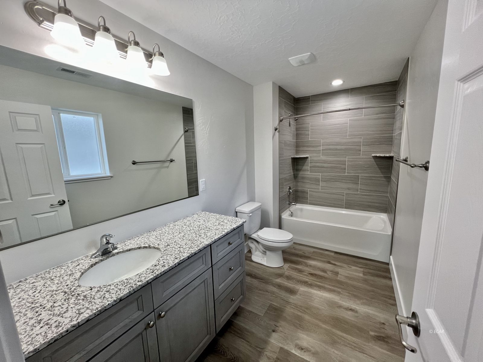 2801 Incline Avenue Property Photo 22