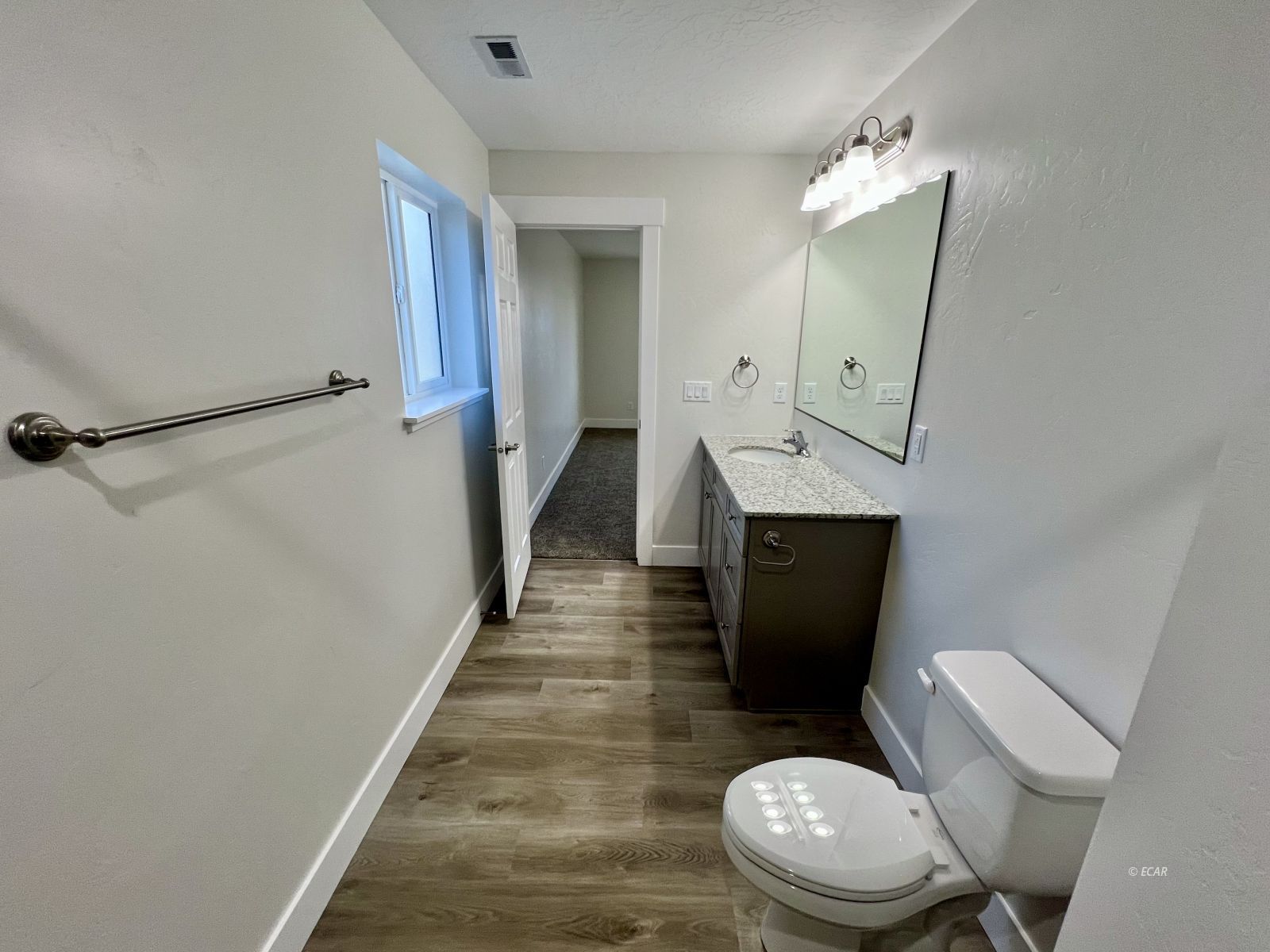 2801 Incline Avenue Property Photo 23