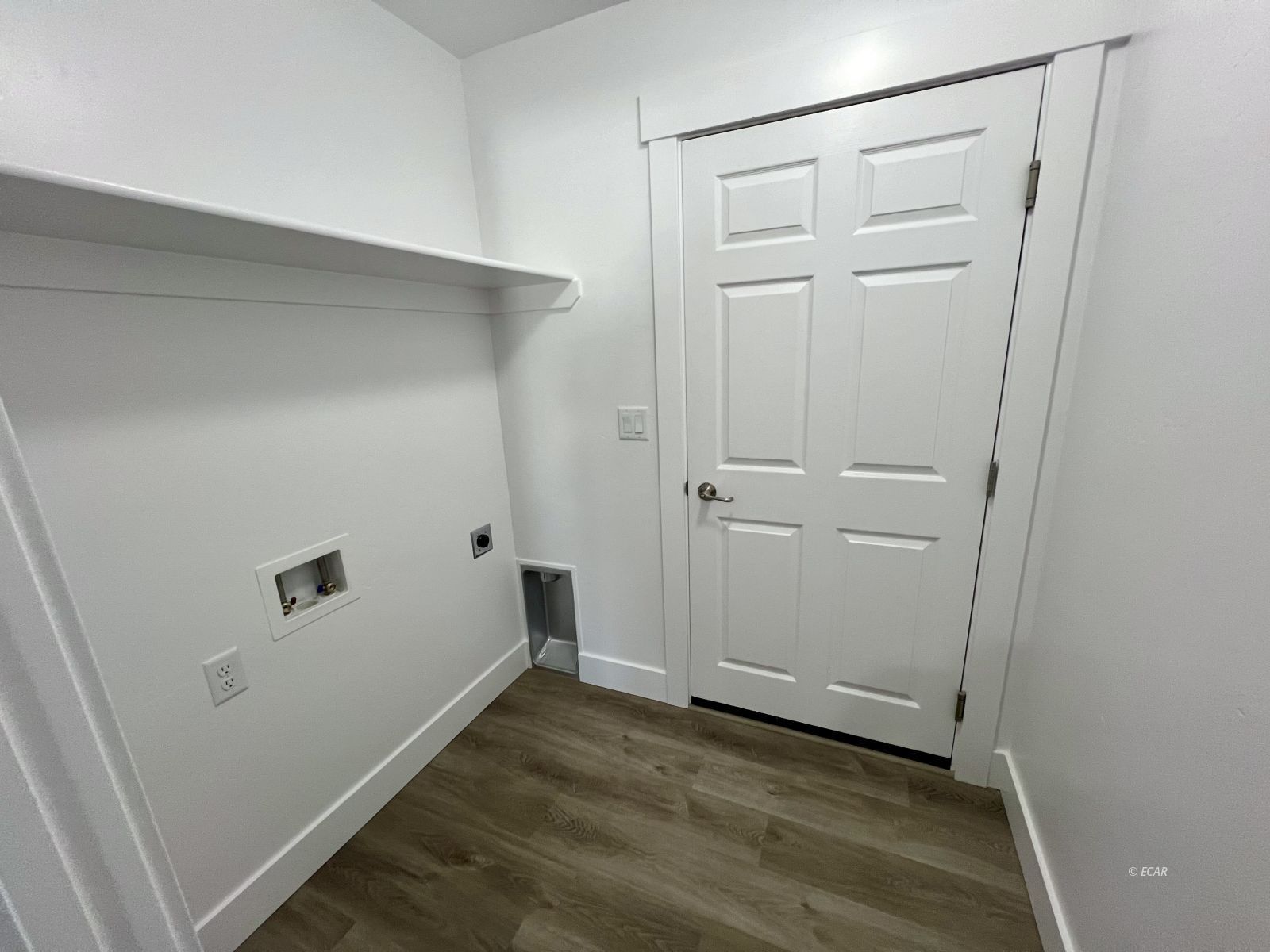 2801 Incline Avenue Property Photo 24