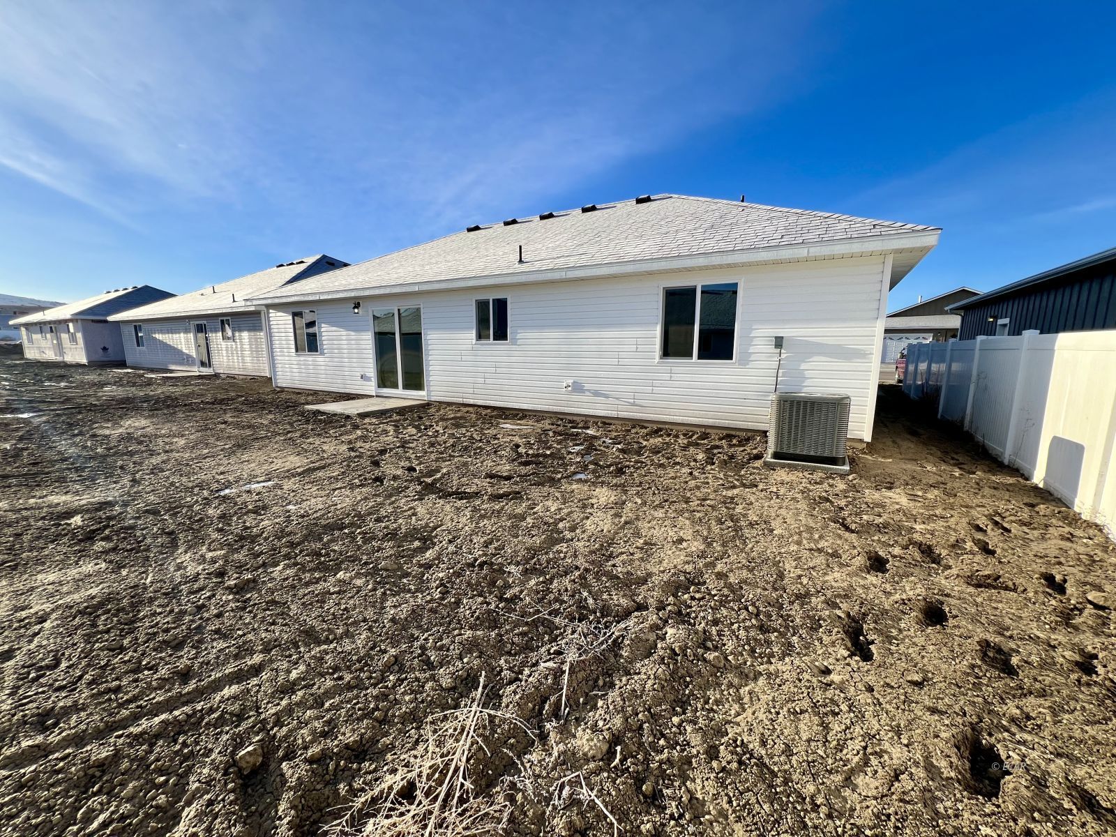 2801 Incline Avenue Property Photo 26