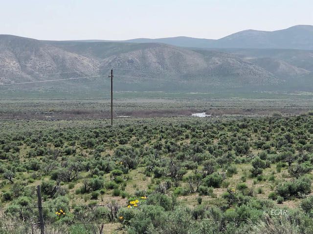 Tbd Twin River Rancho Road Property Photo