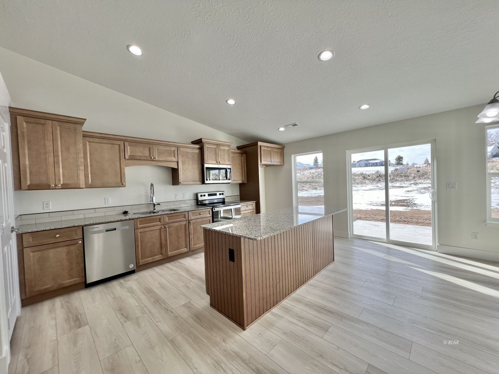 2674 Mesquite Way Property Photo 2