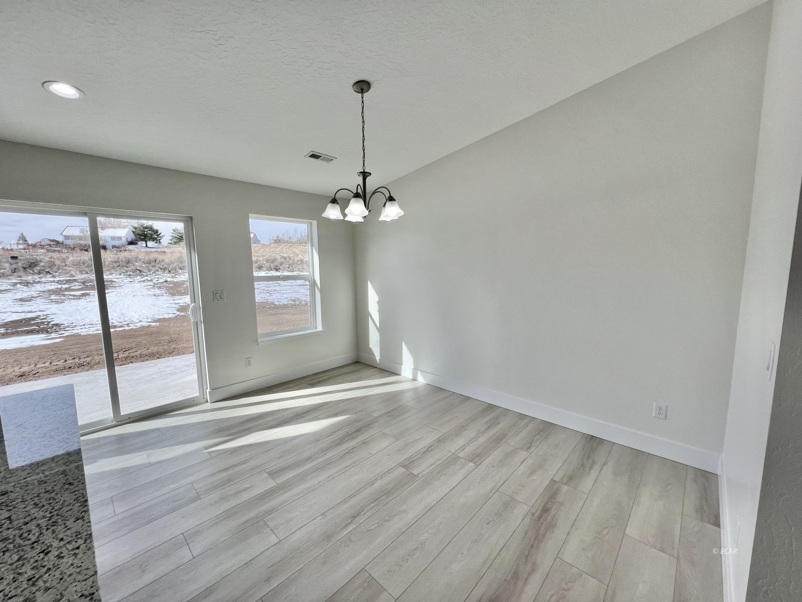 2674 Mesquite Way Property Photo 7