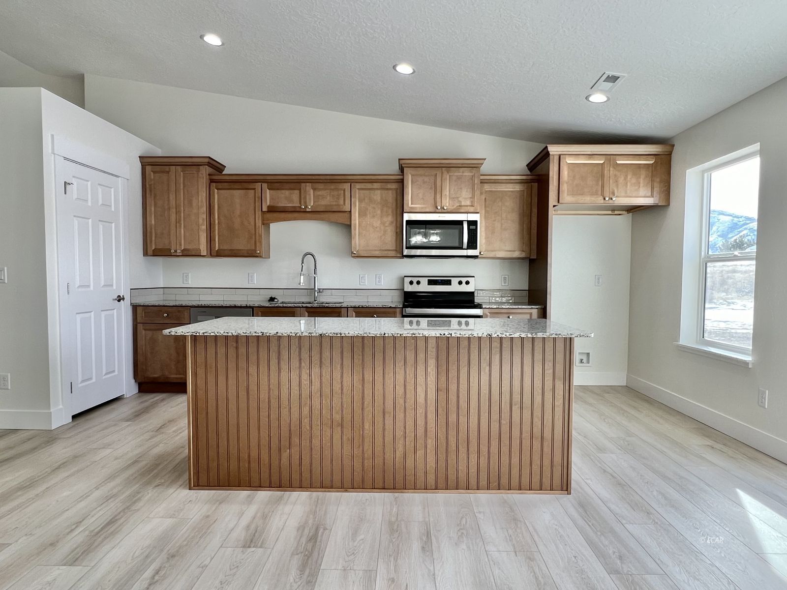 2674 Mesquite Way Property Photo 11